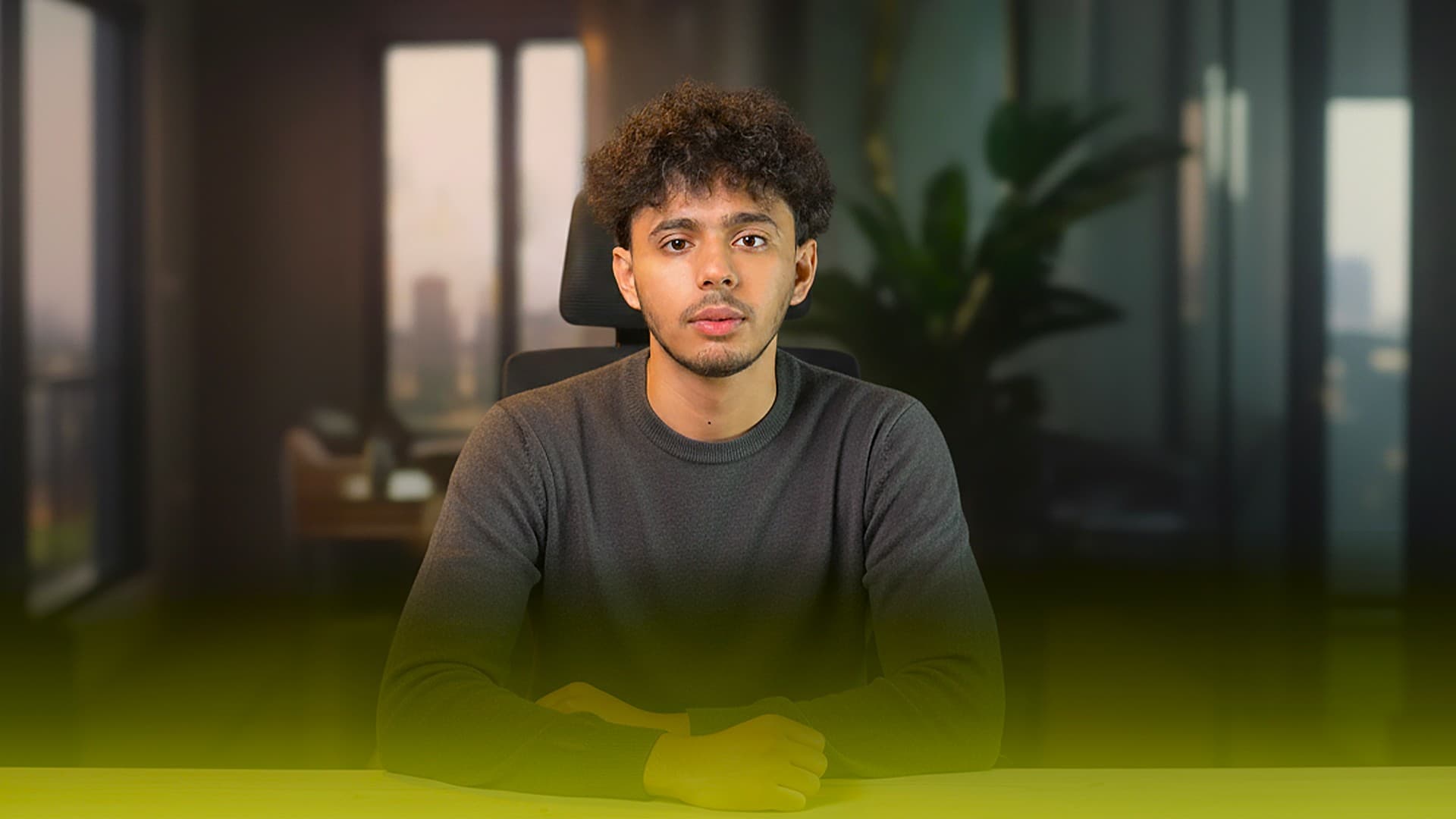 Web Design Fast Track Program