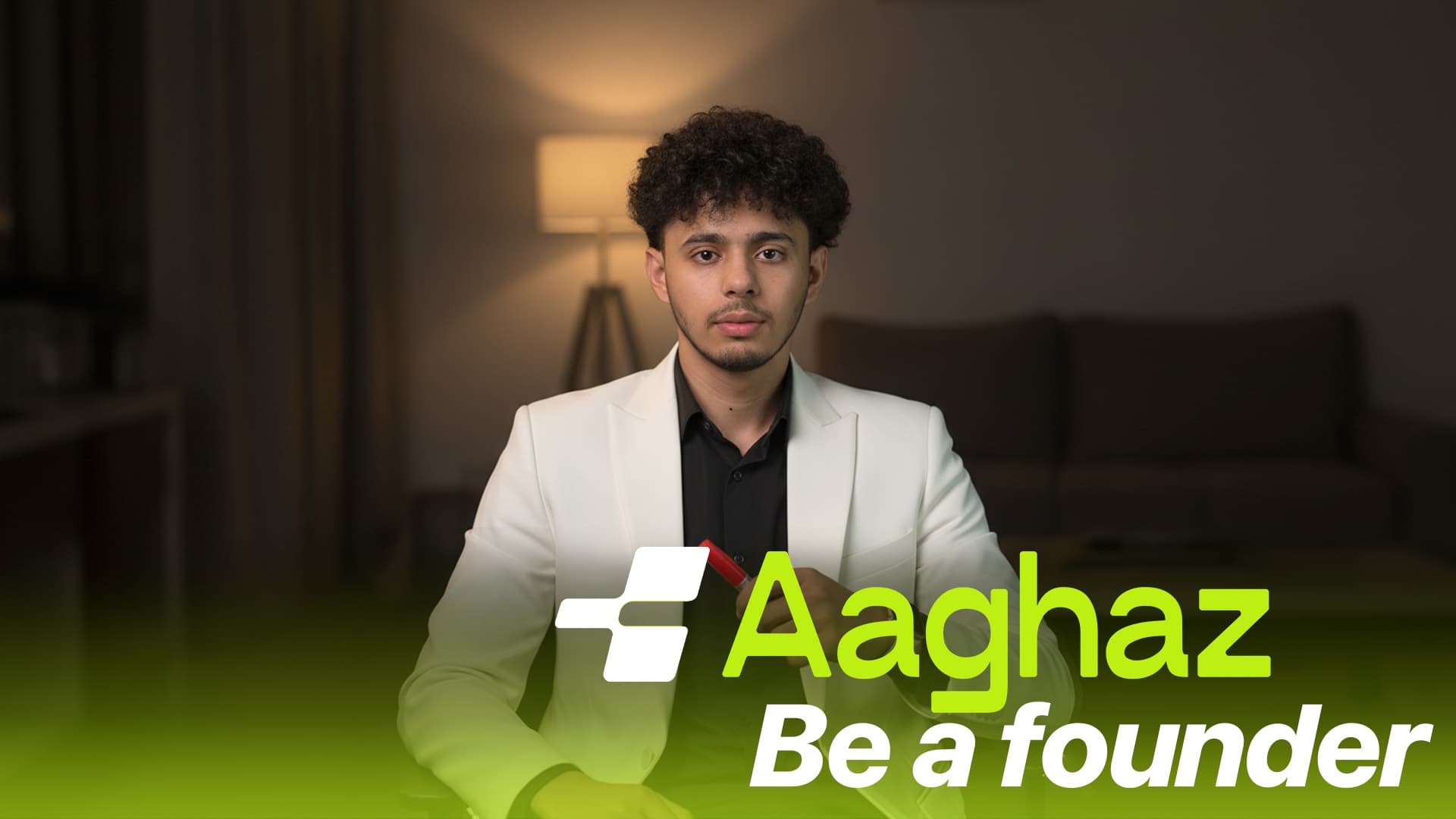 Six Figure Sales Rep Program